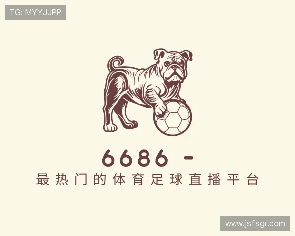 认识6686体育