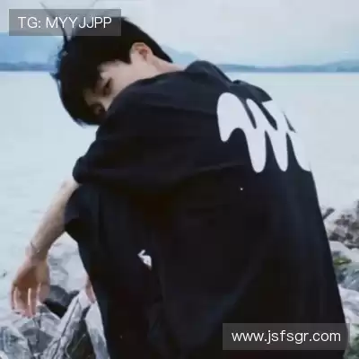 史彤谨