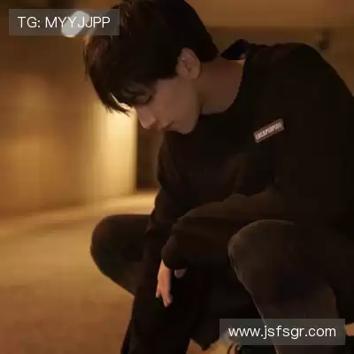 幸旭绚